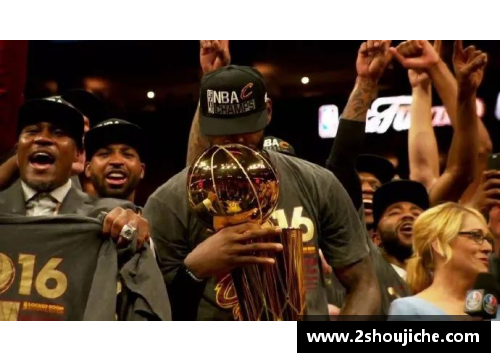 2017年nba总冠军是哪支球队？(2017年男乒世界杯的单打冠军是谁？)