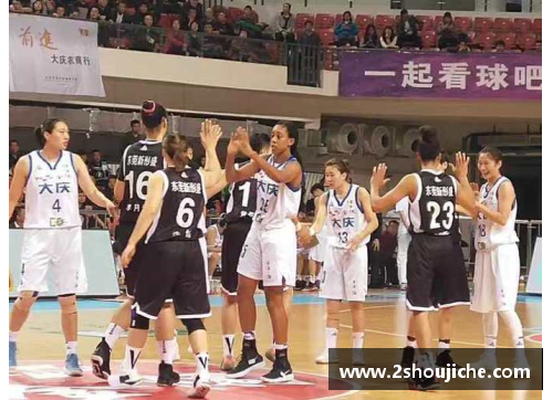 2023年wcba女篮什么时候开赛？(中国女篮基本要求？)