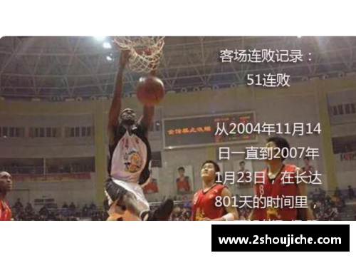 cba一共有几个队伍？(cba有多少个队？)