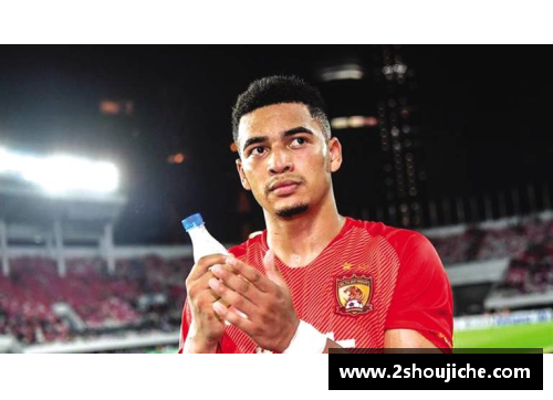 edg五队员都叫什么？(蒋光太为什么叫布朗宁？)