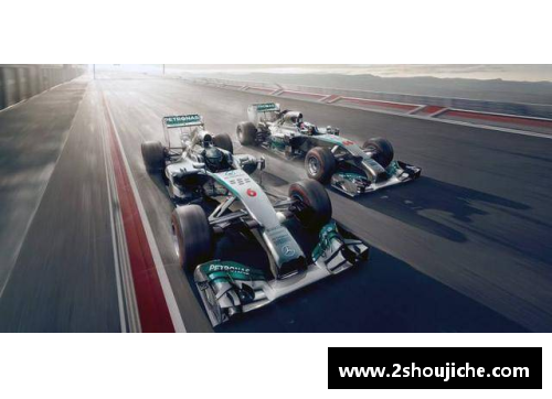F1对赛车有什么要求？赛车发动机的功率有限制吗？(f1分站啥意思？)