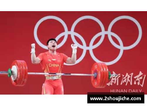 kg是什么体育战队的？(pen在比赛中什么意思？)