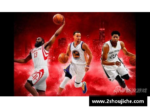 NBA现役球员号码是14号的有哪些？(2012~2013赛季具体是指什么时间？)