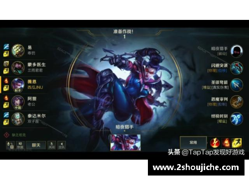 s11英雄联盟大区实力排名？(lol端游战士t0英雄排行？)