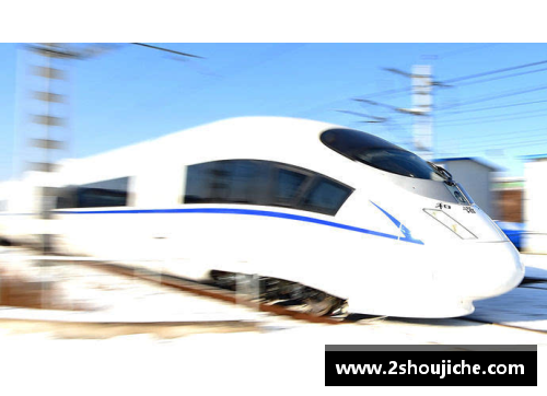 世界三大高铁制造商？(2021欧洲国家经济排名？)