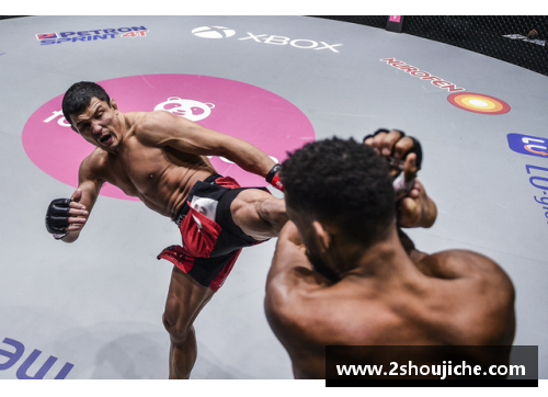 ufc和one比赛规则？(围棋30级比赛规则？)