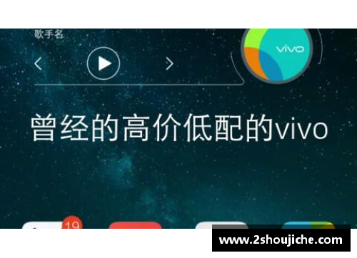 VIVO手机怎么开启开发者模式？(vivo哪个国家？)