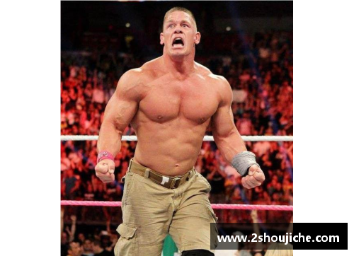 wwe现役实力排名2021？(wwe救护车大战规则？)