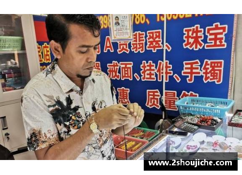 中国人在缅甸不想回国会有什么后果？(姐告口岸出入缅甸需要什么证件？)